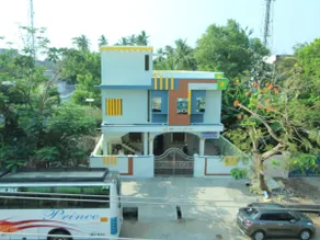 JMS Guest House - Image 3