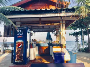 Lamai chalet - Image 3