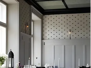 Hotel Saxkjøbing - Image 4