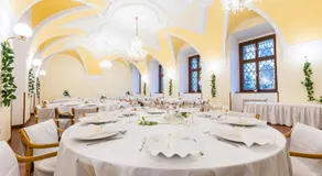 Nové Adalbertinum - Image 2