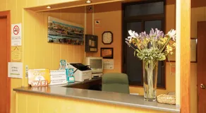 Hostal Nuevo Colón - Image 2