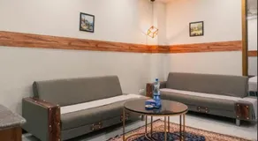 Vaporium apartments Bahria RWP - Image 5