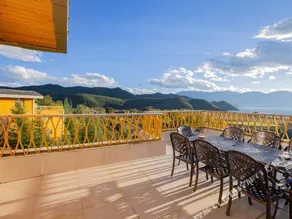 Lugu Lake Mosuo Home Hotel - Image 3