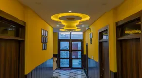 Big Brother hostel Hotel - Image 4