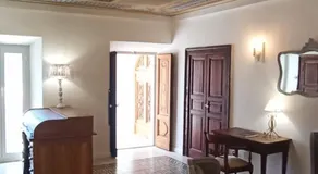 B&B Il Cardinale - Image 3