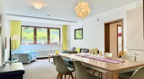 Kastanienhof Apartment Hotel - Image 3