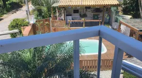 Pousada Korb - Image 5