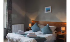 The Wellwood Arms - Image 4