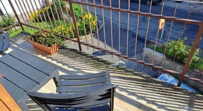 La Casa di Brandolice - Image 4