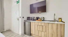 Dobo Madrid Lucero - Image 3