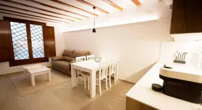 Apartamentos Turísticos La Bodegueta - Image 3