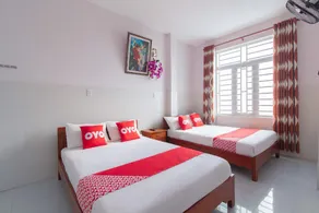 OYO 868 Viet Anh Motel - Image 2