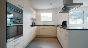 Apartment Elona - Image 5
