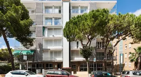Seaborn Salou - Image 4