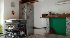 Casa Margareta - Image 4