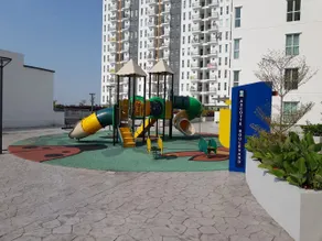 HZ Homestay @Ascotte Boulevard - Image 4