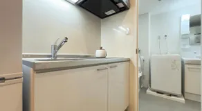 Fuukanto Kinshicho BNB - Image 5