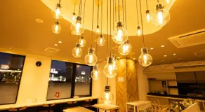 Sun Hotel Kudamatsu - Image 4