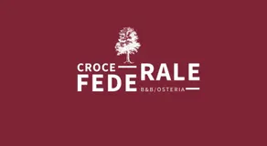 B&B Croce Federale Solduno - Image 5