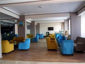 Lambada Otel Altinoluk - Image 4