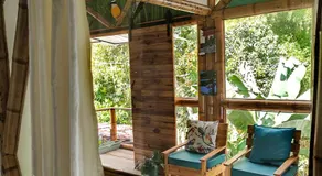 Casa Passaro 2 - Image 3