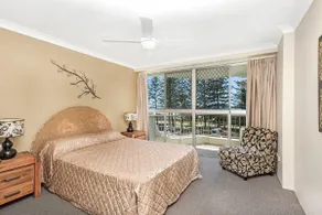 Great family apartment - Image 4