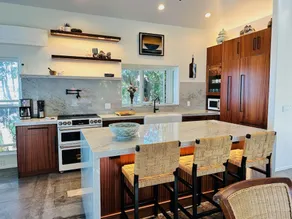 Kona Bay Hale - Image 5