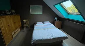 La Saulaie - Image 5