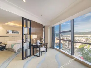 Beautiful Scenery Hotel - Image 2