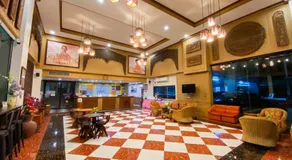 East Inn 15 Rayong - SHA Certified - Image 3