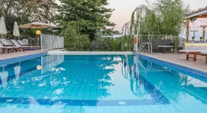 Zorbas Family House - Image 5