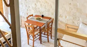 Trulli Panoramici - Image 5