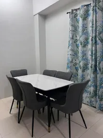 D' Tronoh Home - Image 3