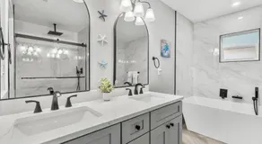 882 Cody Avenue - Image 2