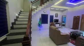 Chaithanya Residency Near to IIM & NIT Kozhikode - Image 5
