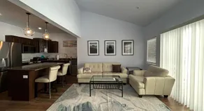 Cocagne Ocean Suites- Bed & Breakfast - Image 4