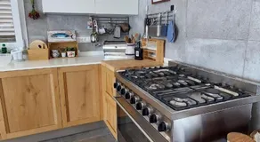 Casa Palombara - Healiday in Torre Salsa - Image 3