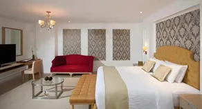 Hotel St. Ellis - Image 2