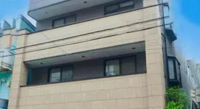 Oku Apartment - Image 3