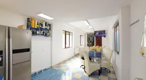 Casa Delia - Image 2