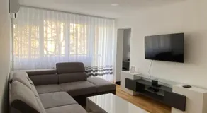 M.B.A. APARTMENTS - Image 2