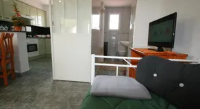 Residencia Thomas - Image 2