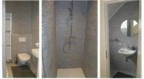 B&B Handelshof - Image 5