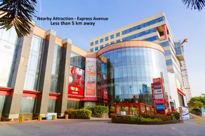 Flagship Kb Residency - Image 3