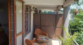 Shanti Nivas - Image 4
