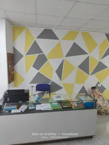 Hotel Karan - Image 4