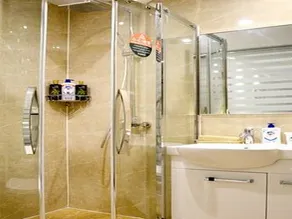 GreenTree Inn Shangqiu East Changjiang Road Business Hotel - Image 3