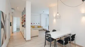 Appartamento Oasi sull'isola - Image 4