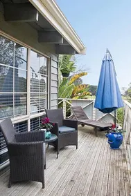 Bellarine Spa Wellness & Retreat - Image 4