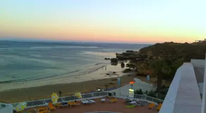 Pé na Praia - Image 4